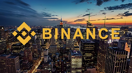 易欧交易所注册网交易界面